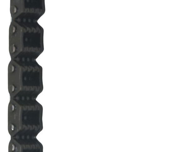 Kit Gui Ten Corre Coman C/det Yamaha Drag Star Xvs 650 98-08