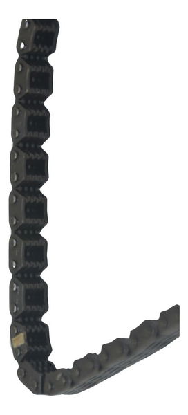 Kit Gui Ten Corre Coman C/det Yamaha Drag Star Xvs 650 98-08