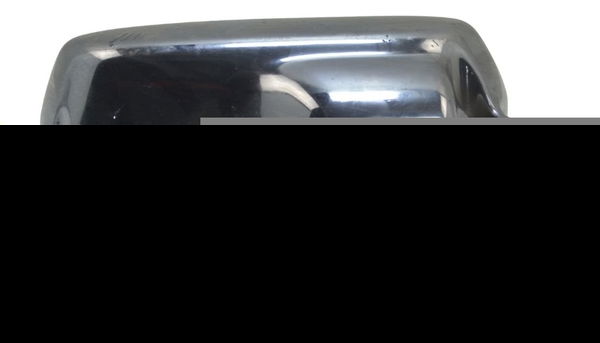 Acaba Tampa Motor Esq C/detal Yamaha Drag Star Xvs 650 98-08 Acaba Tampa Motor Esq C/detal Yamaha Drag Star Xvs 650 98-08