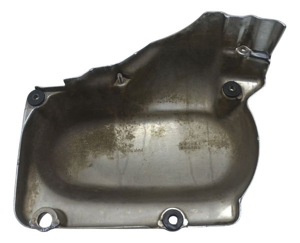 Acaba Tampa Motor Esq C/detal Yamaha Drag Star Xvs 650 98-08 Acaba Tampa Motor Esq C/detal Yamaha Drag Star Xvs 650 98-08