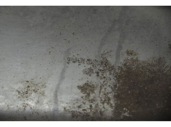 Acaba Tampa Motor Esq C/detal Yamaha Drag Star Xvs 650 98-08 Acaba Tampa Motor Esq C/detal Yamaha Drag Star Xvs 650 98-08