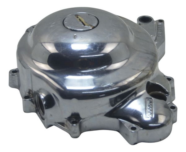 Tampa Motor Estator C/deta Yamaha Drag Star Xvs 650 98-08