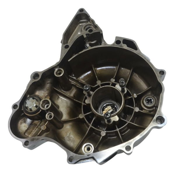 Tampa Motor Estator C/deta Yamaha Drag Star Xvs 650 98-08