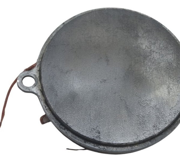 Tampa Pinhão Bloco Yamaha Drag Star Xvs 650 98-08 Original