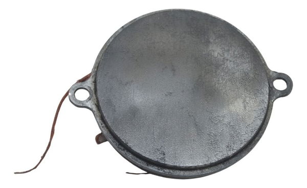 Tampa Pinhão Bloco Yamaha Drag Star Xvs 650 98-08 Original Tampa Pinhão Bloco Yamaha Drag Star Xvs 650 98-08 Original