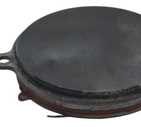 Tampa Pinhão Bloco Yamaha Drag Star Xvs 650 98-08 Original