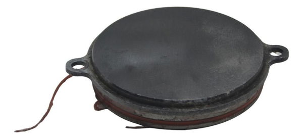 Tampa Pinhão Bloco Yamaha Drag Star Xvs 650 98-08 Original Tampa Pinhão Bloco Yamaha Drag Star Xvs 650 98-08 Original