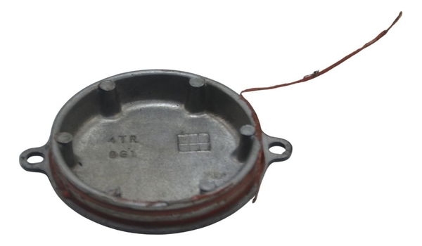 Tampa Pinhão Bloco Yamaha Drag Star Xvs 650 98-08 Original Tampa Pinhão Bloco Yamaha Drag Star Xvs 650 98-08 Original