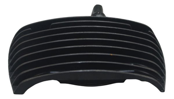 Tampa Cabeçote Traseira Yamaha Drag Star Xvs 650 98-08 Origi