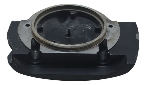 Tampa Cabeçote Diant Yamaha Drag Star Xvs 650 98-08 Original