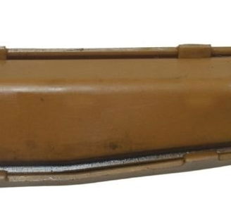 Pescador Óleo Yamaha Drag Star Xvs 650 98-08 Original