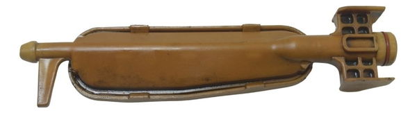 Pescador Óleo Yamaha Drag Star Xvs 650 98-08 Original