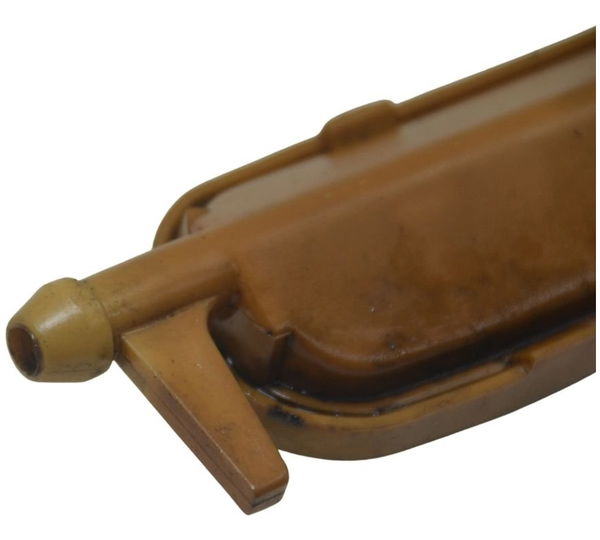 Pescador Óleo Yamaha Drag Star Xvs 650 98-08 Original