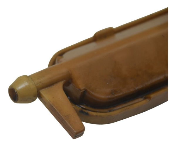 Pescador Óleo Yamaha Drag Star Xvs 650 98-08 Original