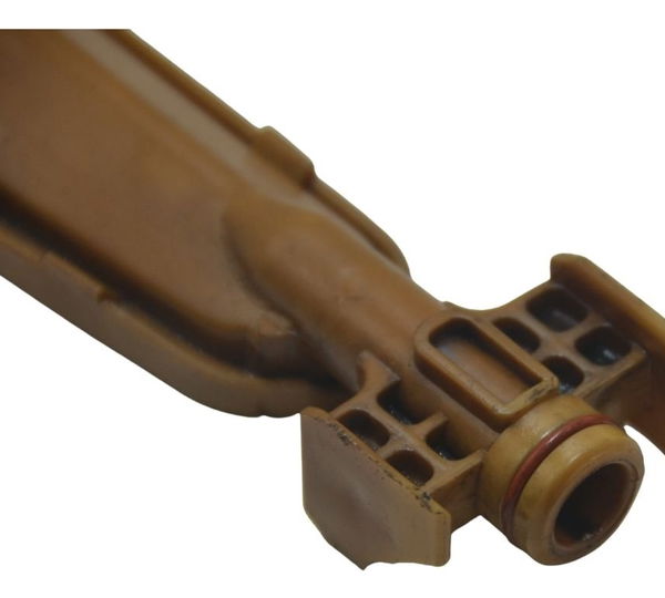 Pescador Óleo Yamaha Drag Star Xvs 650 98-08 Original