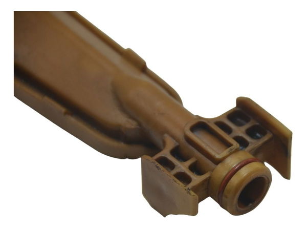 Pescador Óleo Yamaha Drag Star Xvs 650 98-08 Original