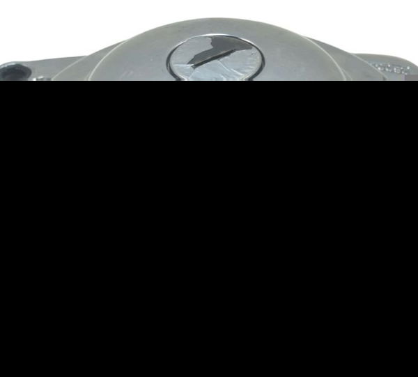 Tampa Motor Estator Yamaha Drag Star Xvs 650 98-08 Original