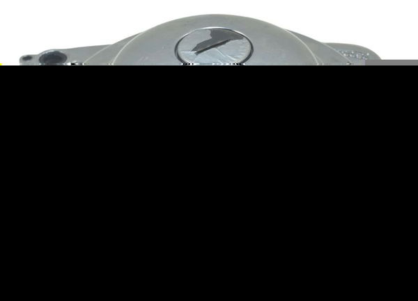 Tampa Motor Estator Yamaha Drag Star Xvs 650 98-08 Original