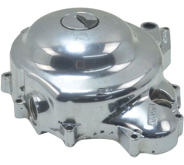 Tampa Motor Estator Yamaha Drag Star Xvs 650 98-08 Original