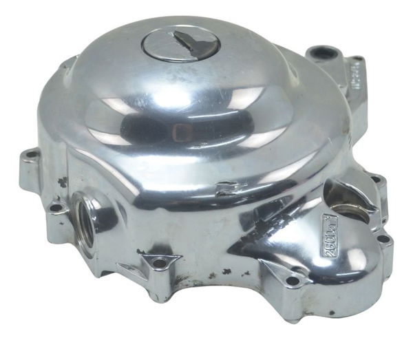 Tampa Motor Estator Yamaha Drag Star Xvs 650 98-08 Original