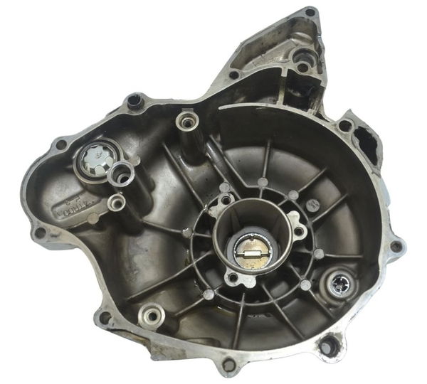 Tampa Motor Estator Yamaha Drag Star Xvs 650 98-08 Original