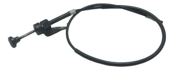 Cabo Afogador Yamaha Drag Star Xvs 650 98-08 Original