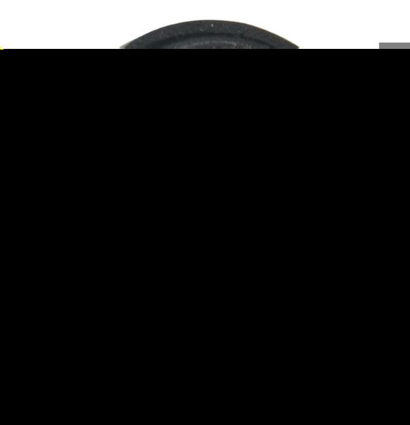 Tampa Óleo Yamaha Drag Star Xvs 650 98-08 Original