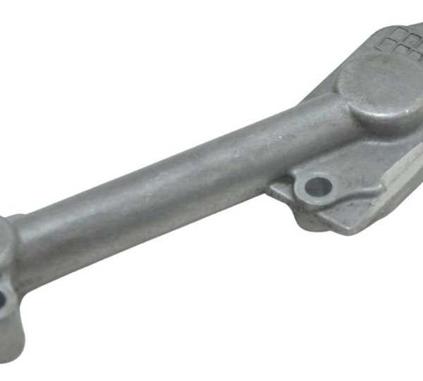 Conexão Óleo Yamaha Drag Star Xvs 650 98-08 Original