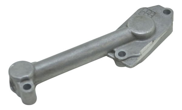 Conexão Óleo Yamaha Drag Star Xvs 650 98-08 Original Conexão Óleo Yamaha Drag Star Xvs 650 98-08 Original