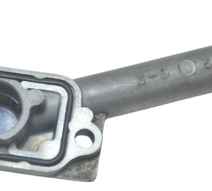 Conexão Óleo Yamaha Drag Star Xvs 650 98-08 Original