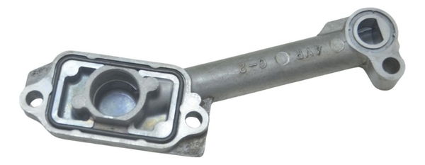 Conexão Óleo Yamaha Drag Star Xvs 650 98-08 Original Conexão Óleo Yamaha Drag Star Xvs 650 98-08 Original