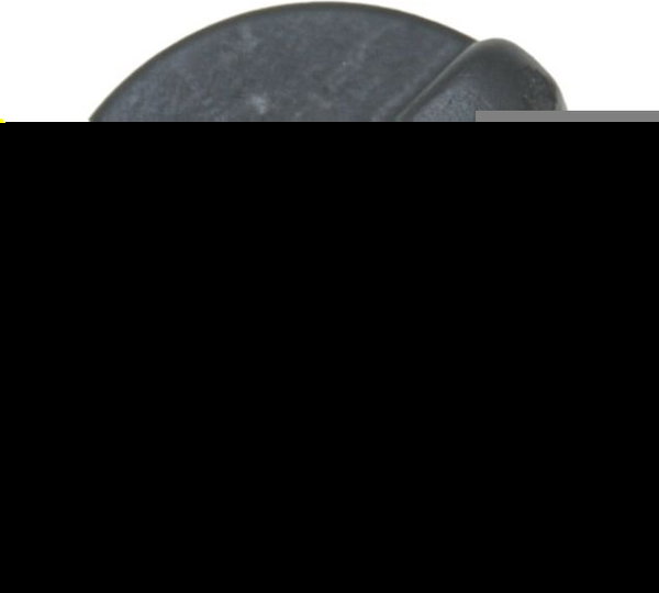 Tampa Óleo C/detalhe Yamaha Drag Star Xvs 650 98-08 Original