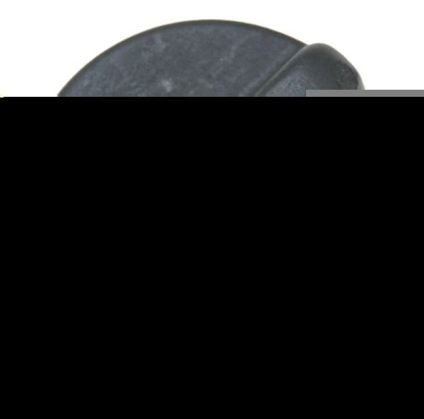 Tampa Óleo C/detalhe Yamaha Drag Star Xvs 650 98-08 Original Tampa Óleo C/detalhe Yamaha Drag Star Xvs 650 98-08 Original