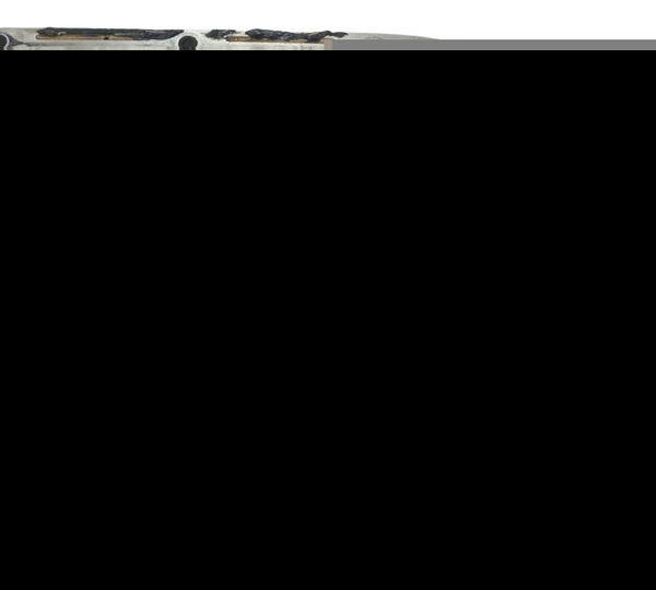 Tampa Motor Embreagem Yamaha Drag Star Xvs 650 98-08 Origina