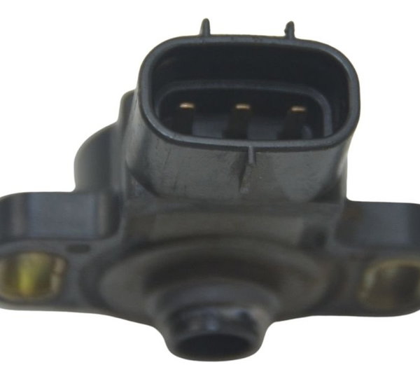 Sensor Tps Yamaha Drag Star Xvs 650 98-08 Original