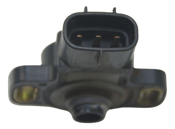 Sensor Tps Yamaha Drag Star Xvs 650 98-08 Original