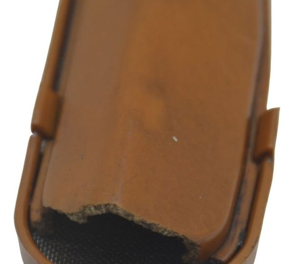 Pescador Óleo Com Avaria Yamaha Drag Star Xvs 650 98-08 Ori