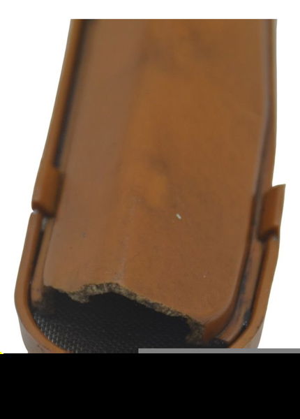 Pescador Óleo Com Avaria Yamaha Drag Star Xvs 650 98-08 Ori