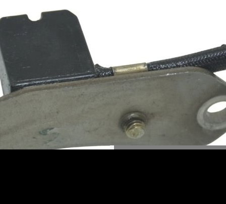 Pulsador Yamaha Drag Star Xvs 650 98-08 Original