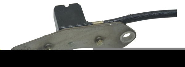 Pulsador Yamaha Drag Star Xvs 650 98-08 Original