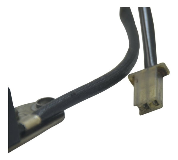 Pulsador Yamaha Drag Star Xvs 650 98-08 Original