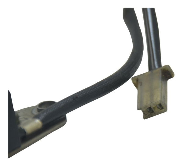 Pulsador Yamaha Drag Star Xvs 650 98-08 Original