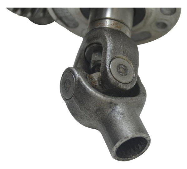 Eixo Cruzeta Cardãn Yamaha Drag Star Xvs 650 98-08 Original