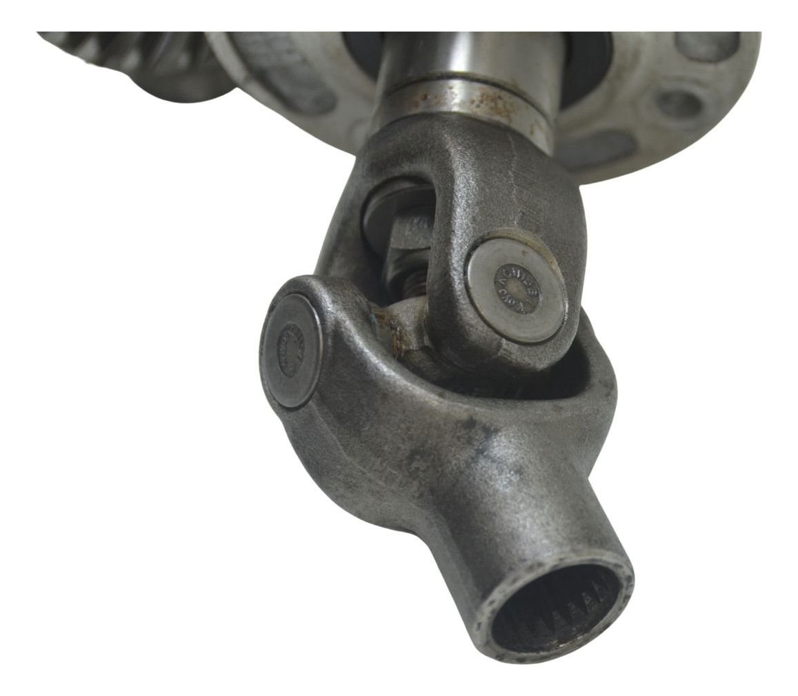 Eixo Cruzeta Cardãn Yamaha Drag Star Xvs 650 98-08 Original