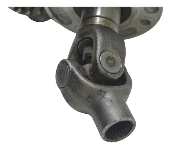 Eixo Cruzeta Cardãn Yamaha Drag Star Xvs 650 98-08 Original