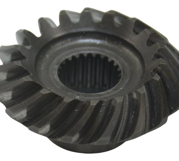 Eixo Cruzeta Cardãn Yamaha Drag Star Xvs 650 98-08 Original