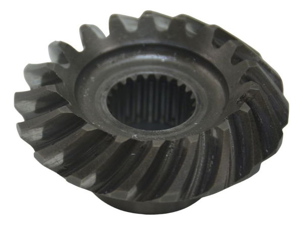 Eixo Cruzeta Cardãn Yamaha Drag Star Xvs 650 98-08 Original