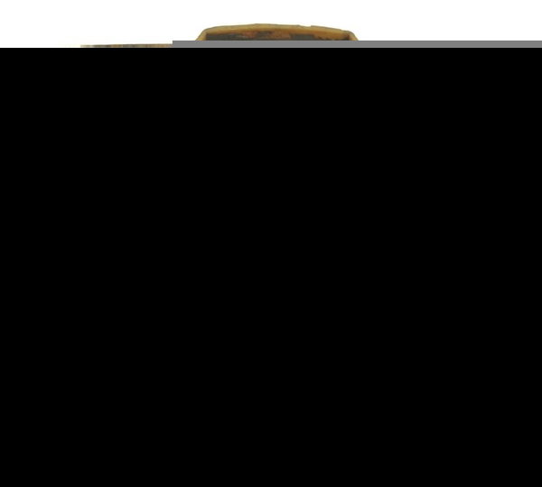 Tampa Cabeç Dian C/avaria Yamaha Drag Star Xvs 650 98-08 Ori