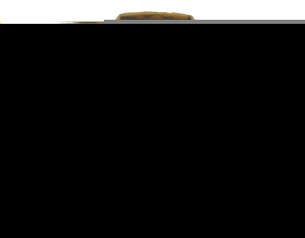 Tampa Cabeç Dian C/avaria Yamaha Drag Star Xvs 650 98-08 Ori Tampa Cabeç Dian C/avaria Yamaha Drag Star Xvs 650 98-08 Ori