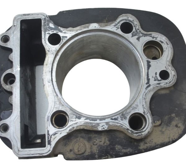 Cilindro Dianteiro C/avaria Yamaha Drag Star Xvs 650 98-08